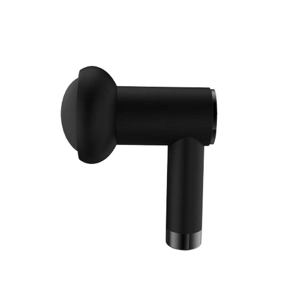 Električni masažni aparat WELLNEO TS3005 PIŠTOLA - Akcija v trgovini Pevex