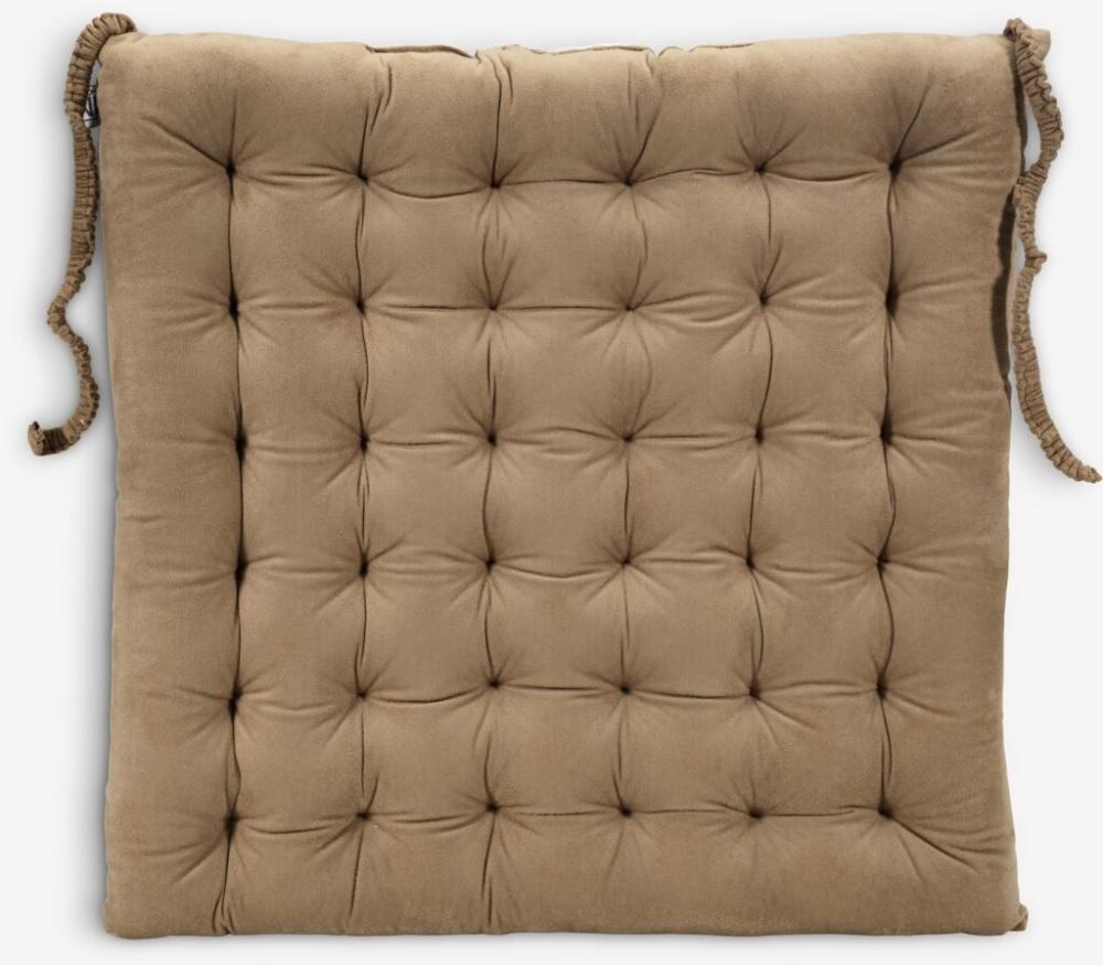 Sedežna blazina ANTEN - Akcija v trgovini Jysk