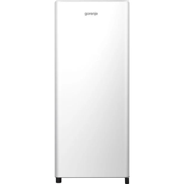 Samostoječ hladilnik Gorenje RB413EPW4 - Akcija v trgovini Jager