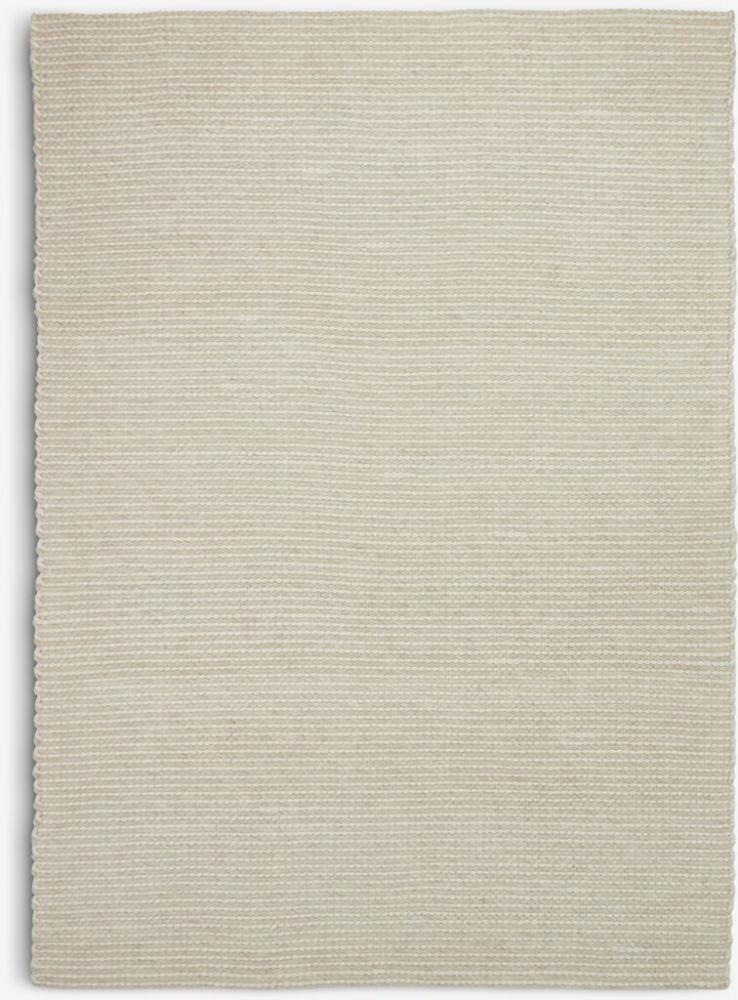 Preproga LUCERNE - Akcija v trgovini Jysk