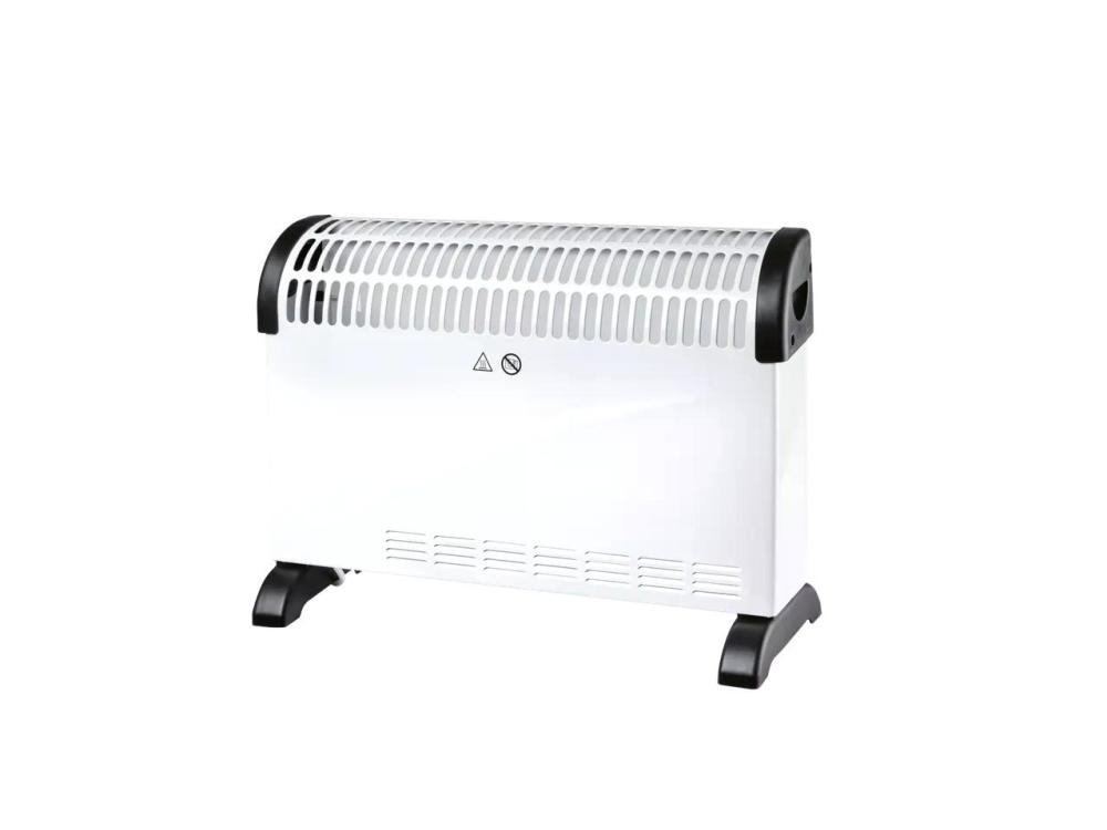 TRONIC Konvektorski grelnik - Akcija v trgovini Lidl