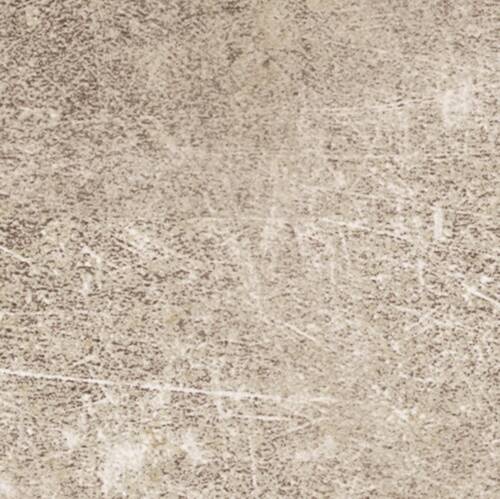 Kaindl Marble de Mazi 1 kos - Akcija v trgovini Pevex