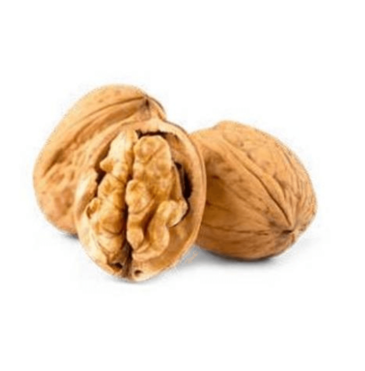 Orehi v lupini 1 kg - Akcija v trgovini Jager