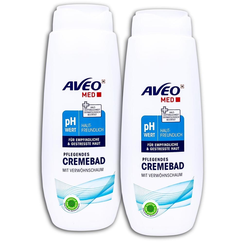 Aveo kopel 750 ml - Akcija v trgovini Mueller