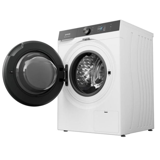 Pralni stroj Gorenje WG8114A31 11 kg pranja, 1400 obratov Akcija v trgovini Harvey Norman