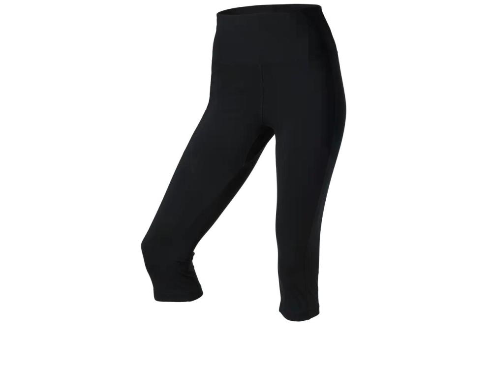 CRIVIT Ženske kapri pajkice - Akcija v trgovini Lidl