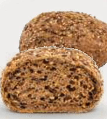 Proteinsko pecivo 80 g Žito - Akcija v trgovini Tuš