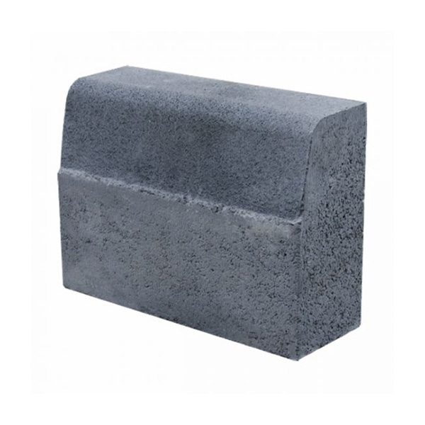 Betonski robnik Gorec R5-30 1 kos - Akcija v trgovini Merkur