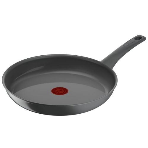 Tefal Ponev 28 cm - Akcija v trgovini Jager