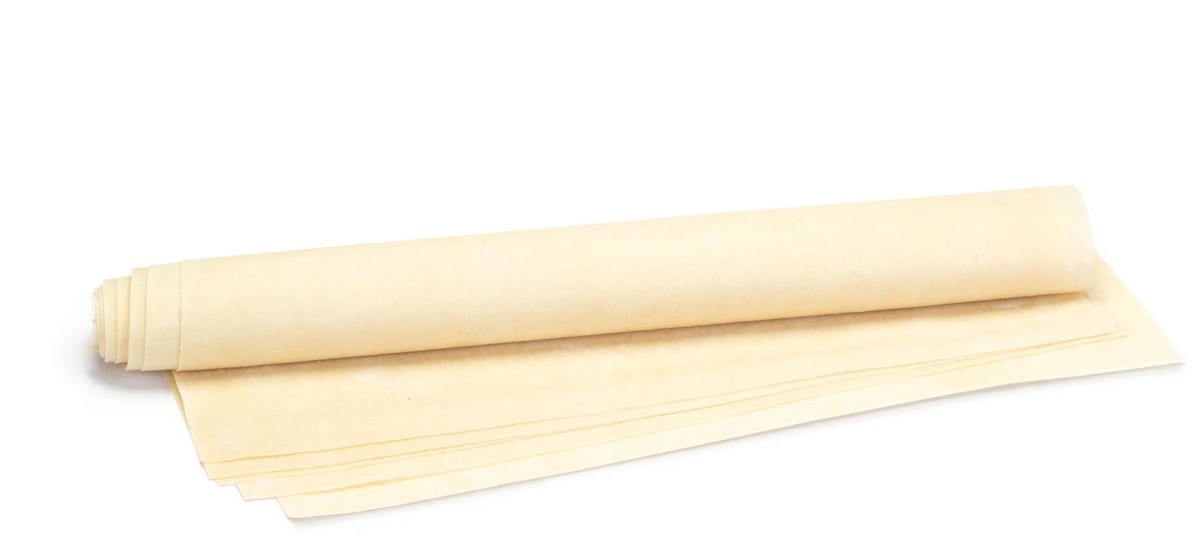 Vlečeno testo 136 g Tablier Blanc - Akcija v trgovini E.Leclerc