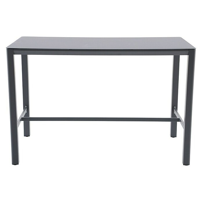 Vrtna barska miza 'Maja' - Akcija v trgovini Bauhaus