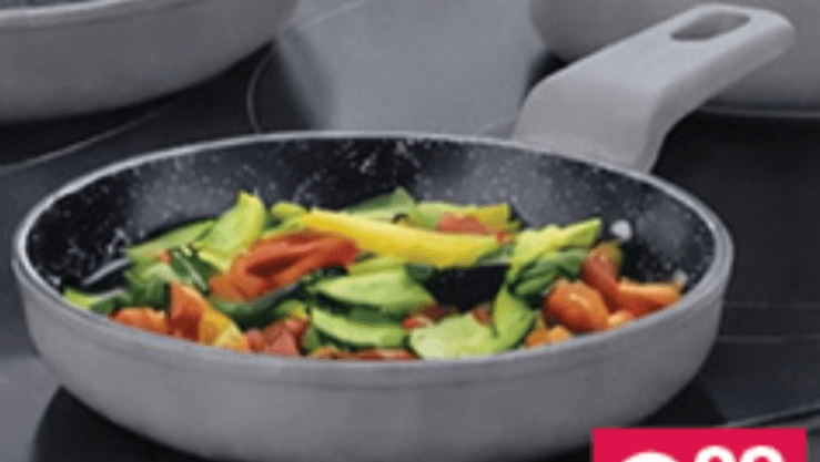 Ponev Verona 20 cm - Akcija v trgovini Mercator