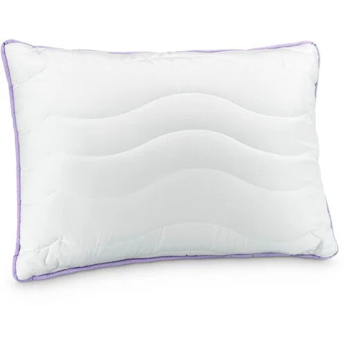 Dormeo Essential vzglavnik mere cca 50 x 70 cm Akcija v trgovini Spar