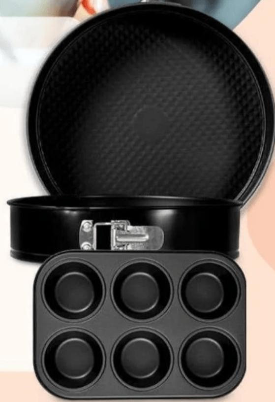 Pekač za torto - Akcija v trgovini Eurospin