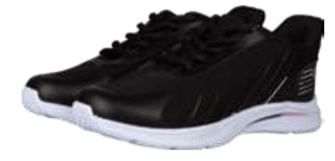 Ženski športni copati - Akcija v trgovini E.Leclerc