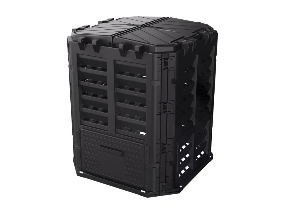 PARKSIDE Kompostnik - Akcija v trgovini Lidl