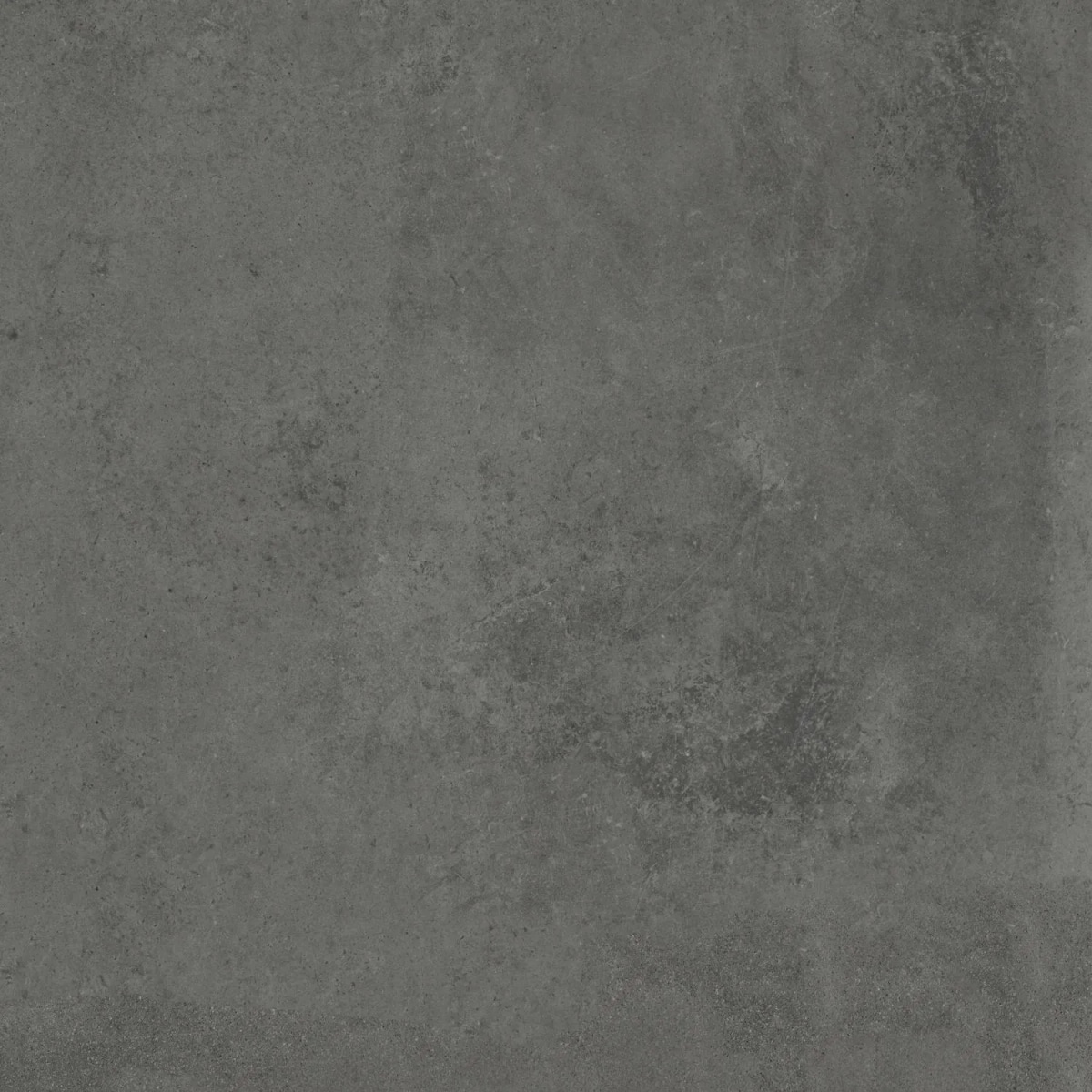 Porcelanaste ploščice Downtown 1,8 m² - Akcija v trgovini Pevex