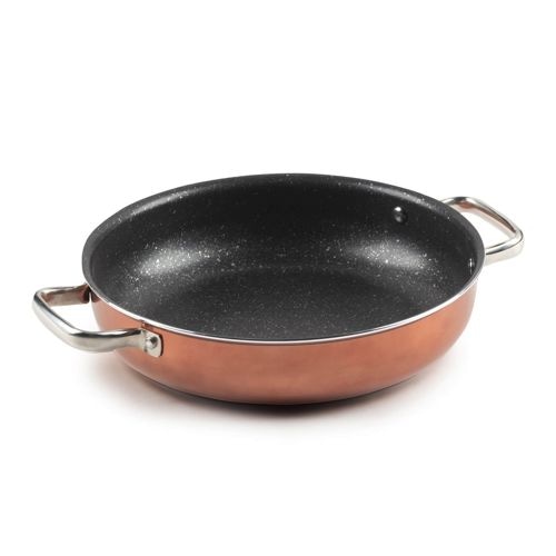 Rosmarino ponev - Akcija v trgovini E.Leclerc