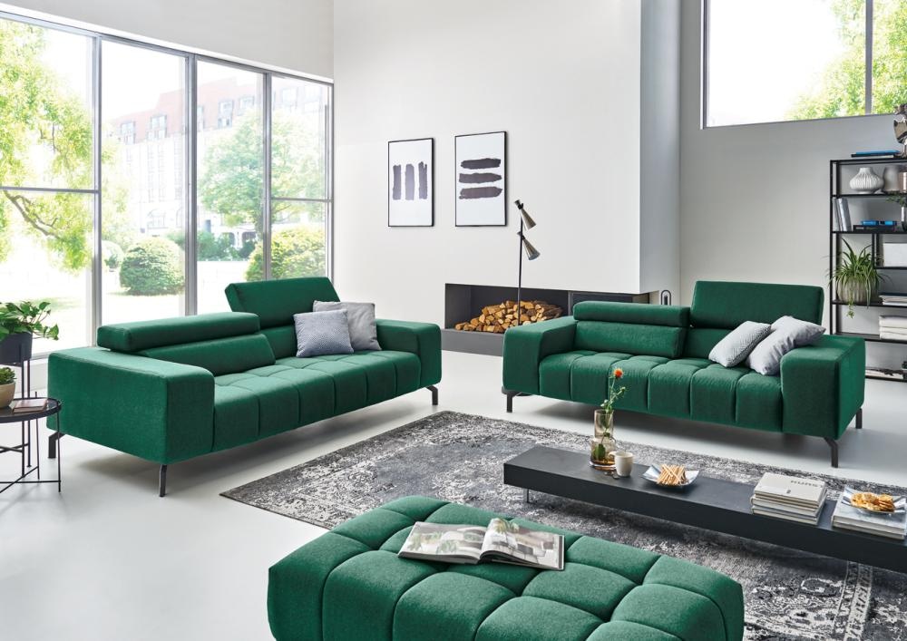 Stol SHIA - Akcija v trgovini Harvey Norman