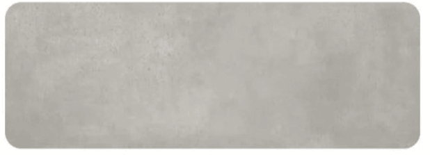 'Fliese' - Akcija v trgovini Bauhaus