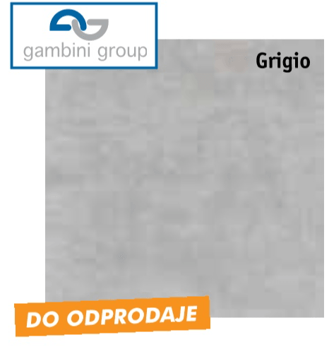 Keramika Resina 60,3 x 60,3 cm - Akcija v trgovini Jager