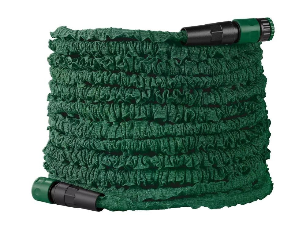 PARKSIDE Gibljiva vrtna cev pribl. 30 m - Akcija v trgovini Lidl