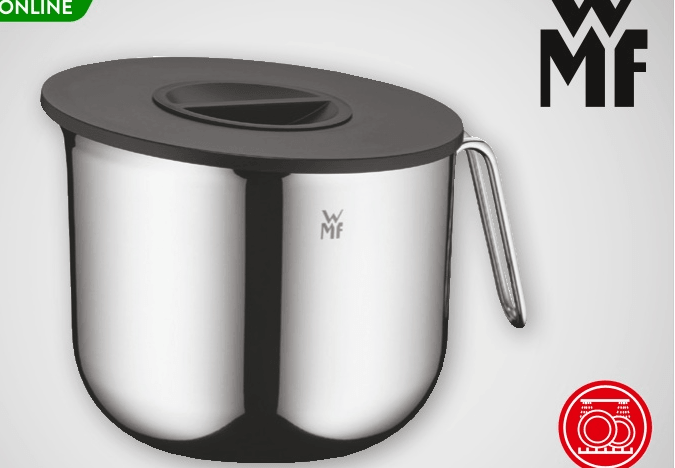 Posoda za mešanje WMF - Akcija v trgovini Spar