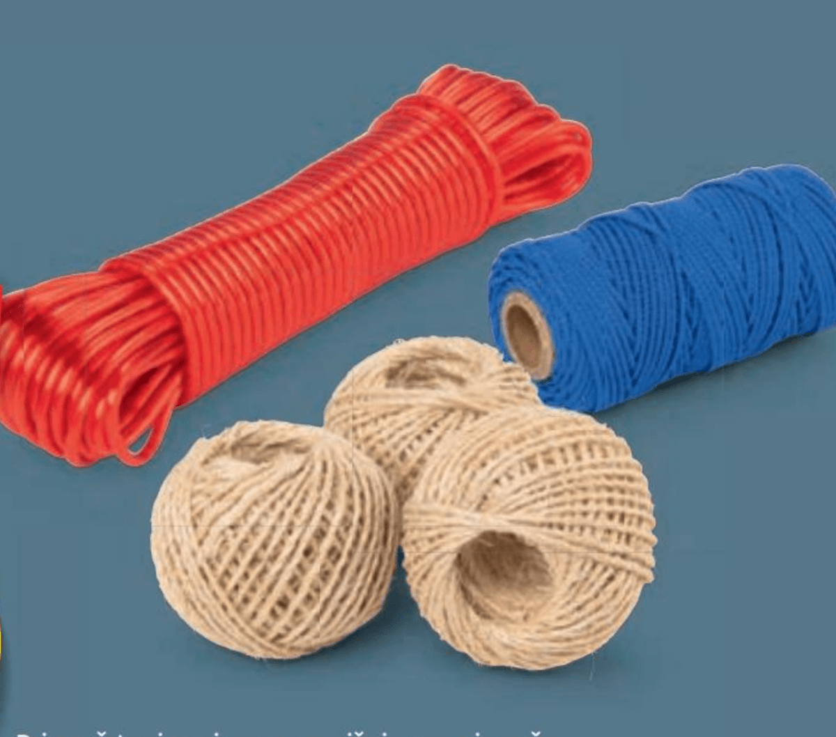 WORKZONE VRVI - Akcija v trgovini Hofer