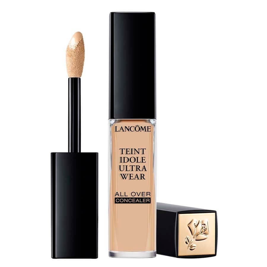 Lancôme Teint Idole Ultrawear korektor - Akcija v trgovini Mueller