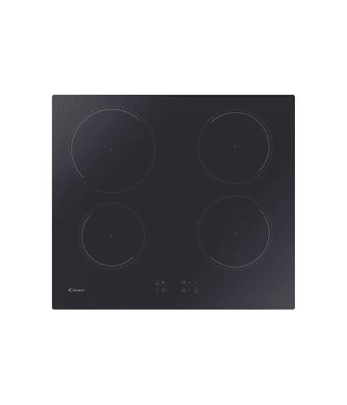 CANDY CI642C/E14U - Akcija v trgovini Merkur