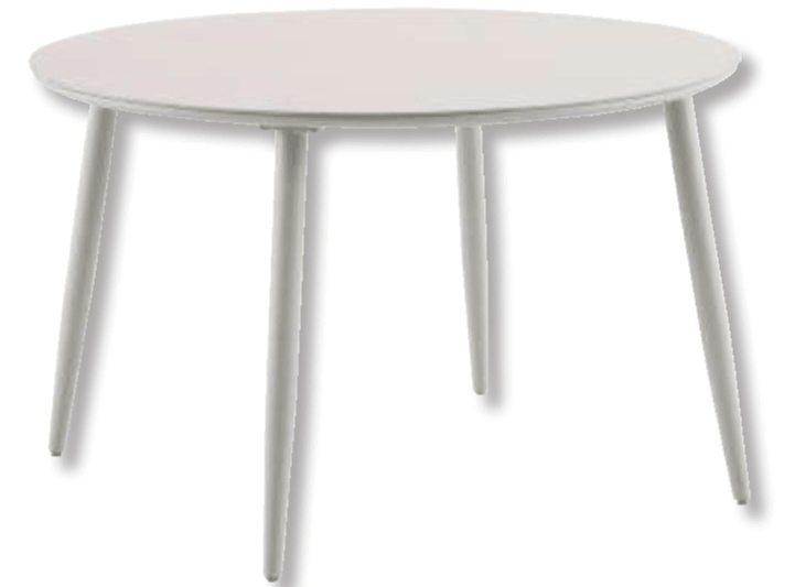 Balkonska miza 'Solo' - Akcija v trgovini Bauhaus