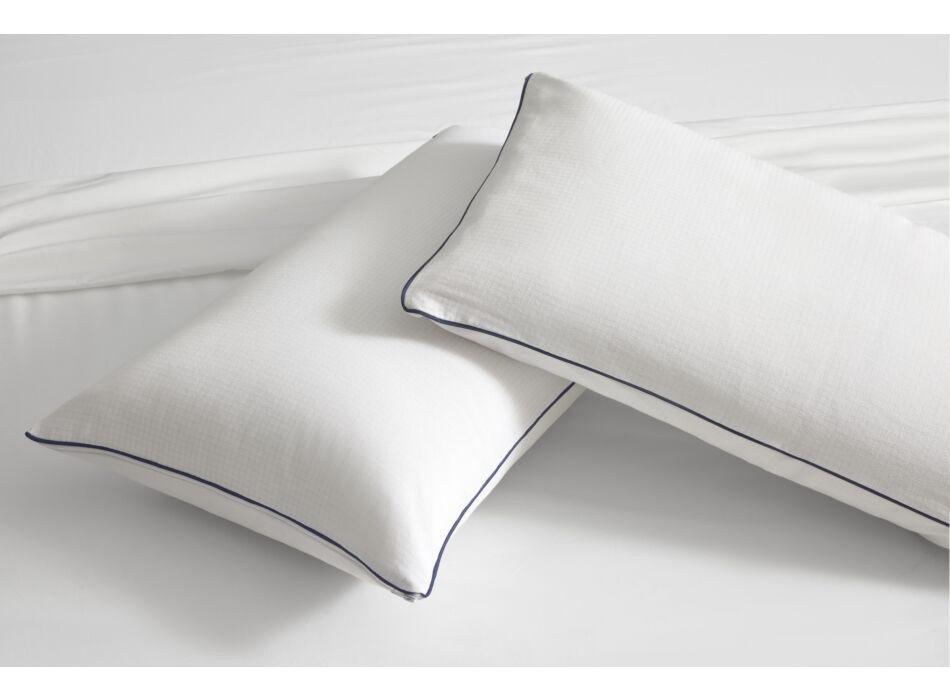Vzglavnik Yeti 50x70cm Velfont Akcija v trgovini Harvey Norman