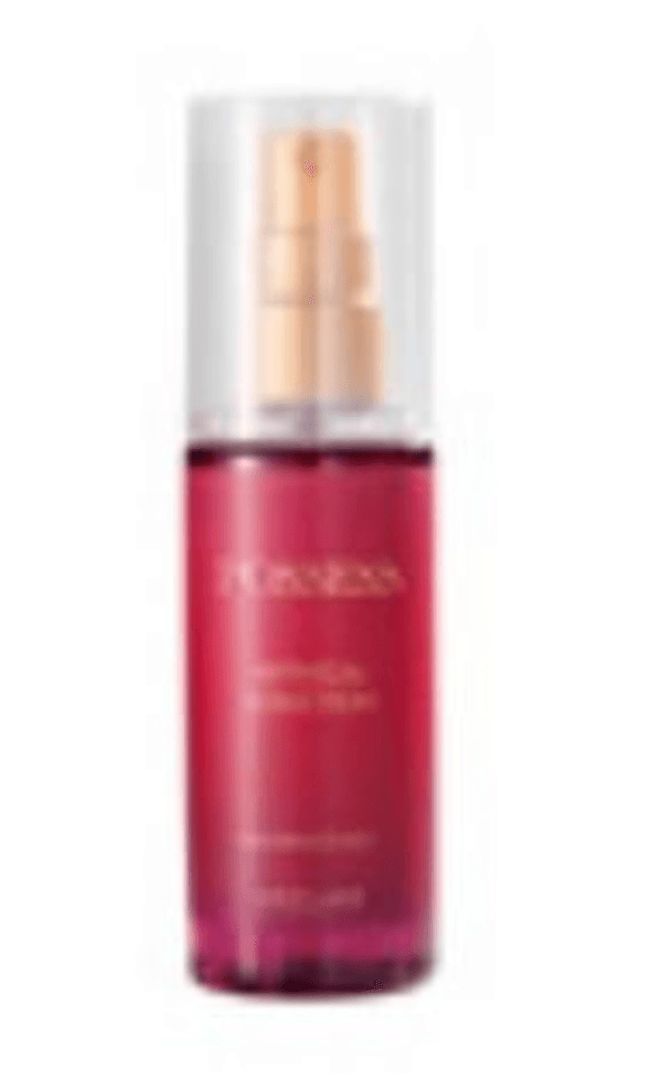 Possess Mythical Seduction odišavljena meglica za telo 100 ml - Akcija v trgovini Oriflame