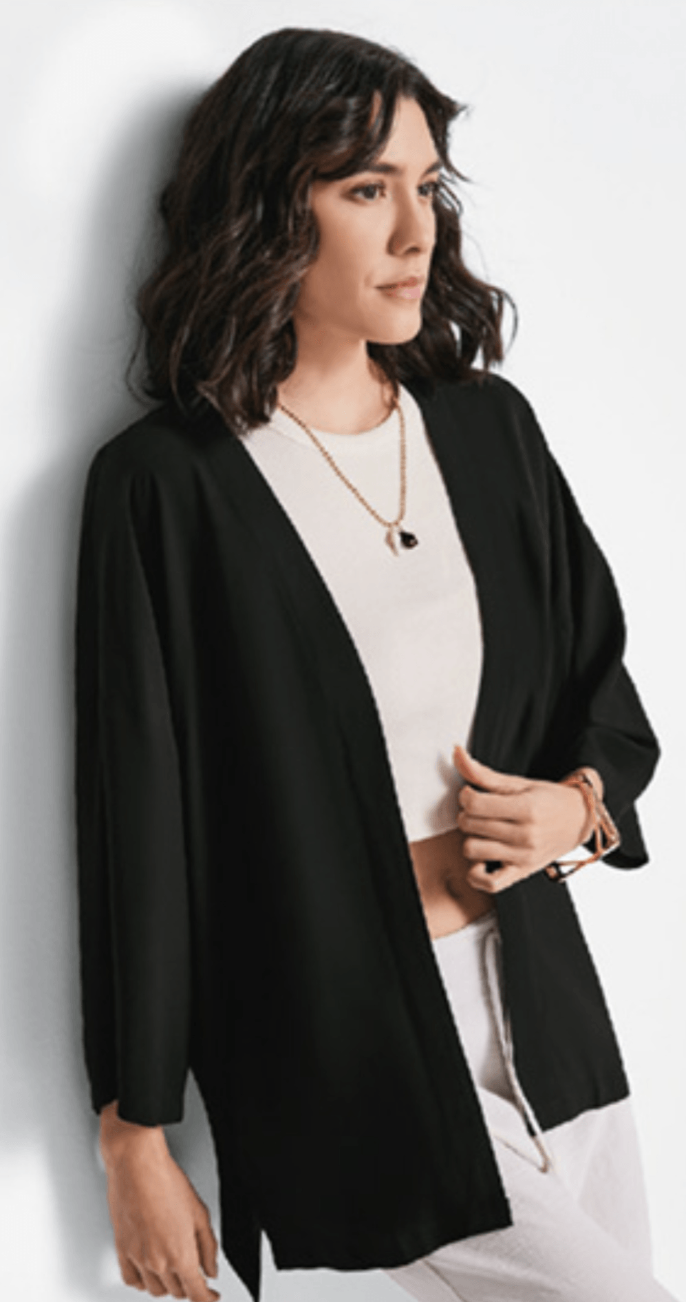 Esmara Ženska jopica - Akcija u trgovini Lidl