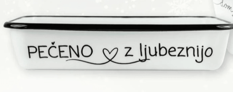 Pekač Cuckoo Cups - Akcija v trgovini Merkur