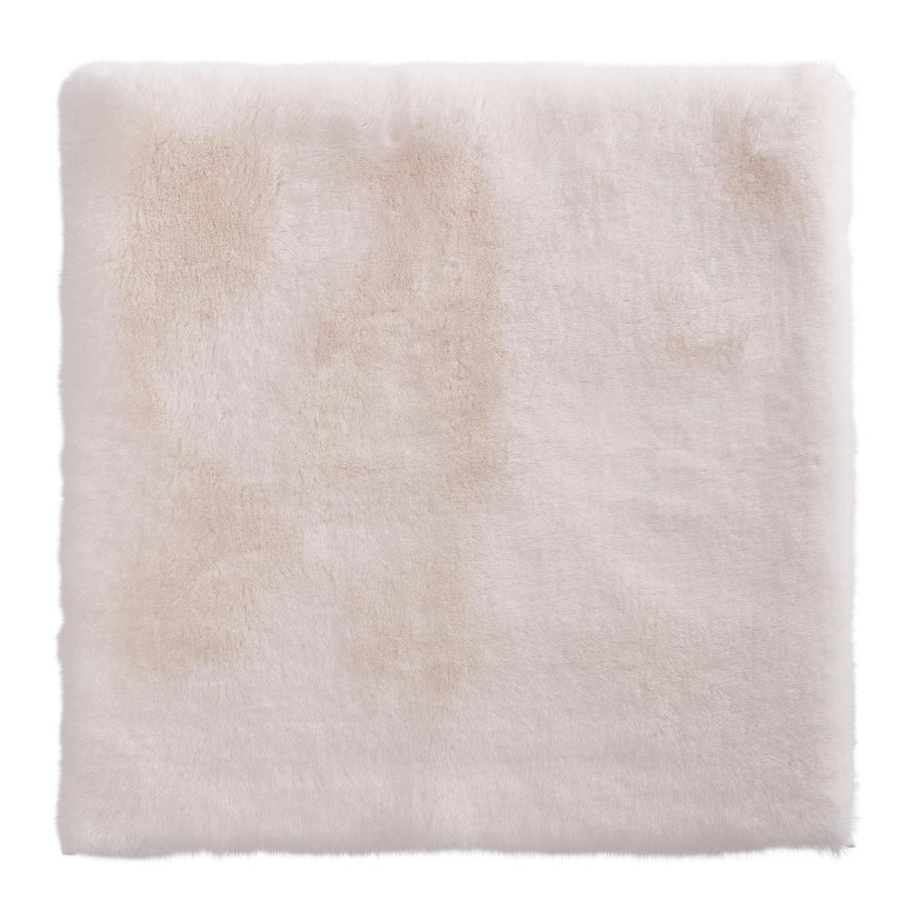 Kopalniška preproga Secco 60 X 60 cm ESPOSA - Akcija v trgovini Lesnina