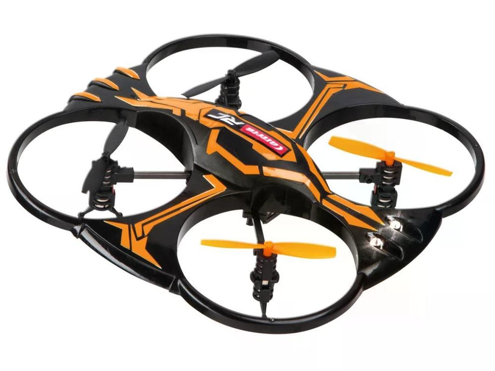 Quadcopter X2 Carrera - Akcija v trgovini Mueller