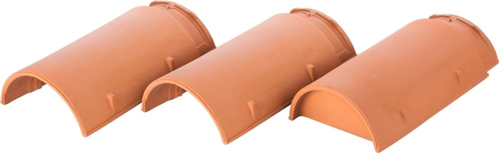 Slemenjak Erlus - Akcija v trgovini Jager