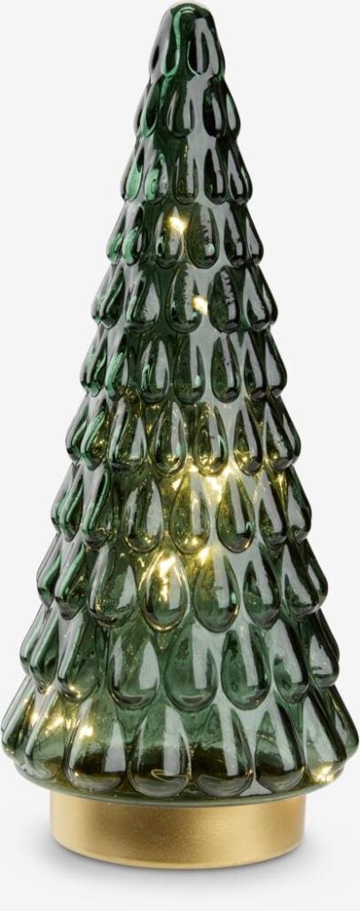 Božično drevo MODGUNN - Akcija v trgovini Jysk