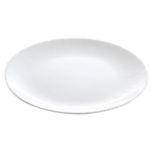 Bormioli Rocco plitvi krožnik ø 27 cm - Akcija v trgovini Merkur