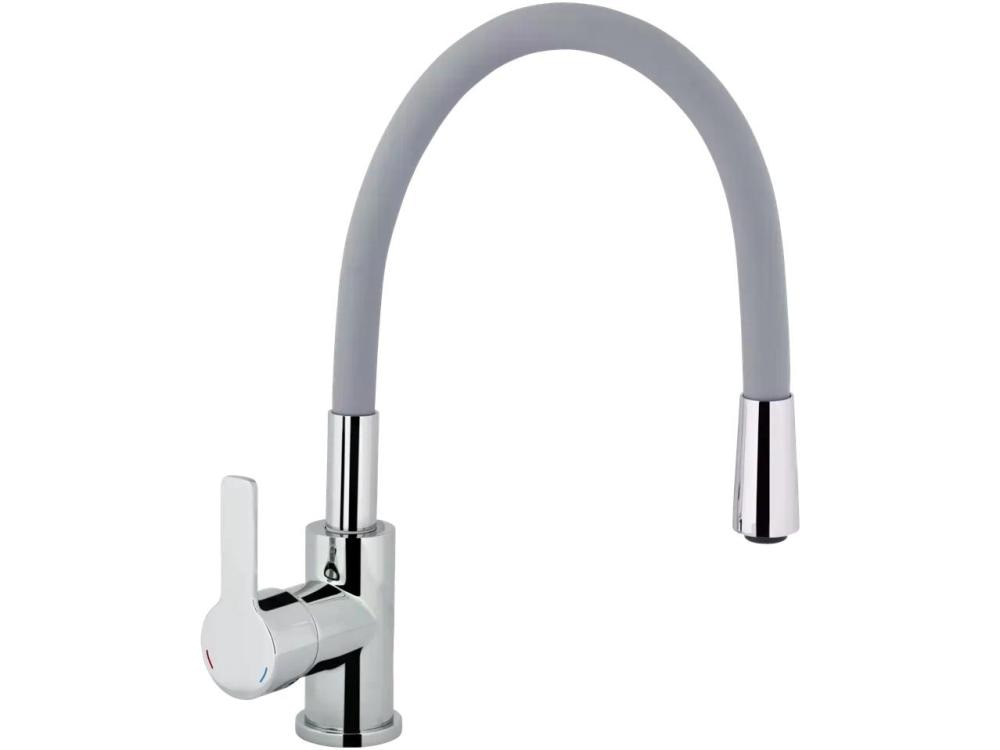 LIVARNO home Kuhinjska armatura - Akcija v trgovini Lidl