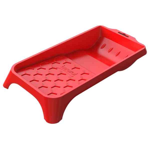 Posoda SAMOPEV 15 x 32 cm - Akcija v trgovini Pevex