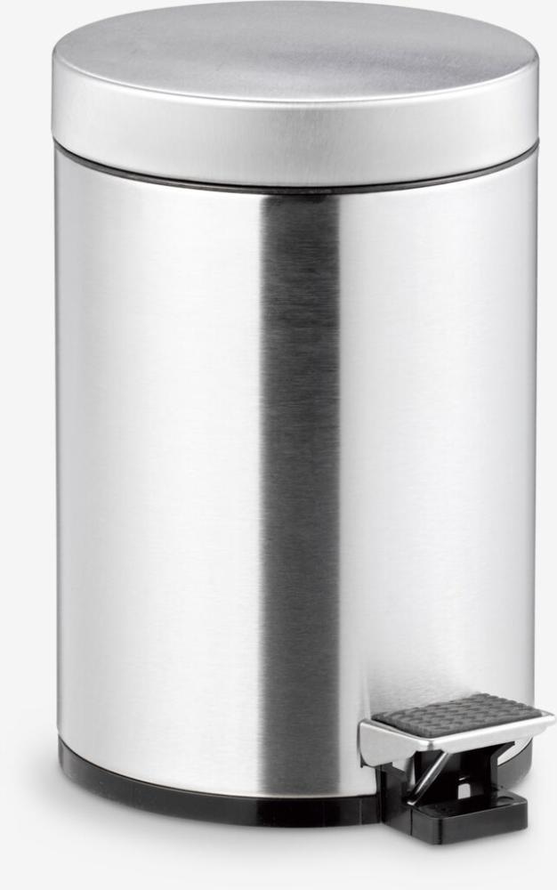 Koš za smeti MEDLE - Akcija v trgovini Jysk