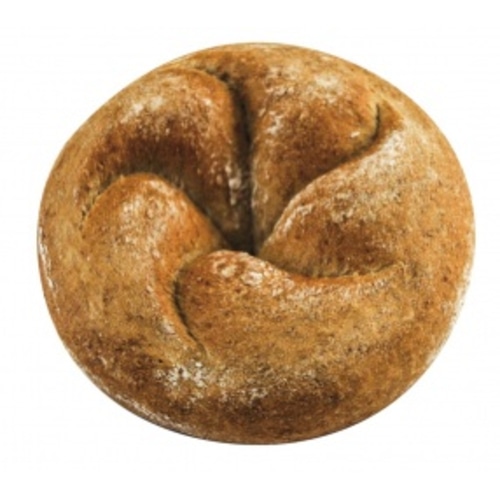 Pirina Kajzerica 60 g - Akcija v trgovini Tuš