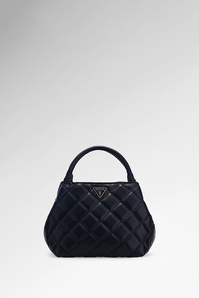 Guess ženska torbica HWQG2456710 Akcija v trgovini Kompas Shop