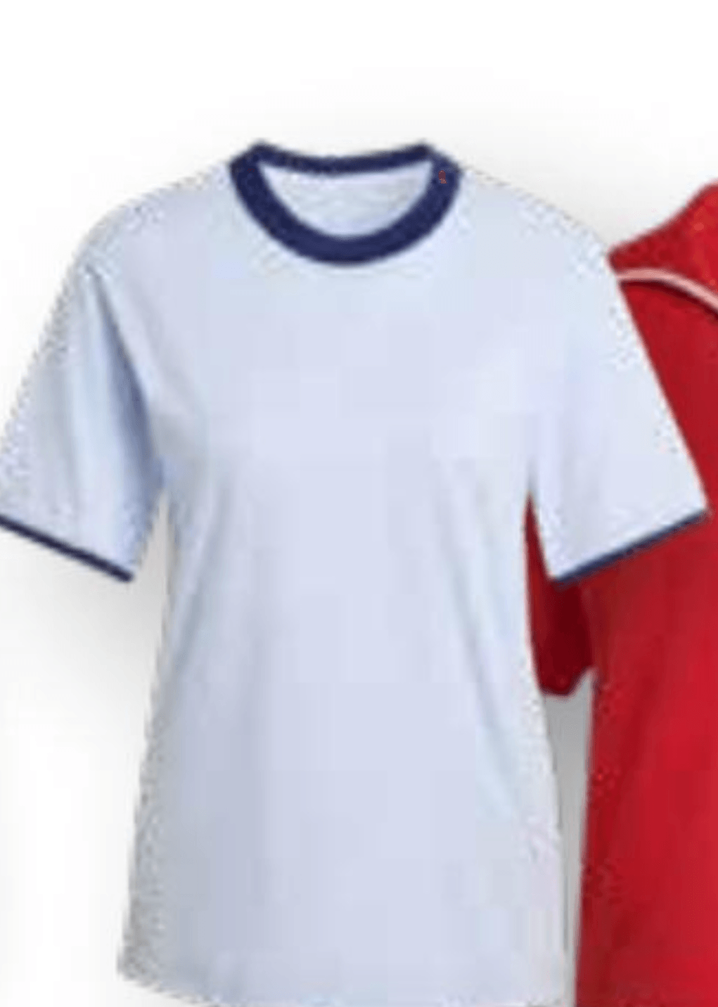 Adidas Ženska majica - Akcija v trgovini Hervis