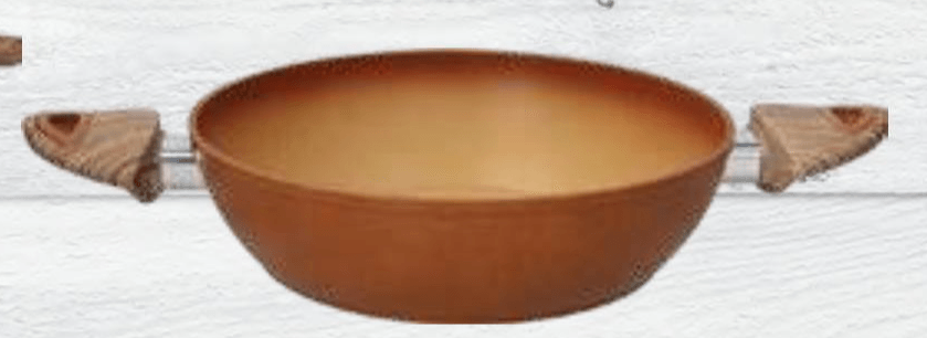 Globoka ponev Tognana - Akcija u trgovini E.Leclerc