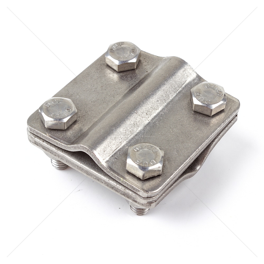 Spona križna - Akcija v trgovini Jager