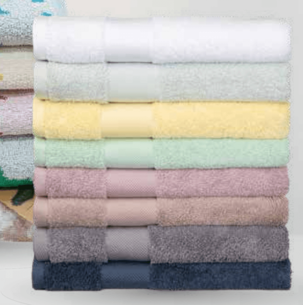 Vse brisače - Akcija v trgovini Mercator