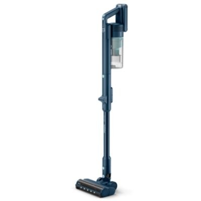 Brezžični pokončni sesalnik Philips Flex 5000 XC5244/10 Akcija v trgovini Harvey Norman